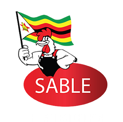 sab